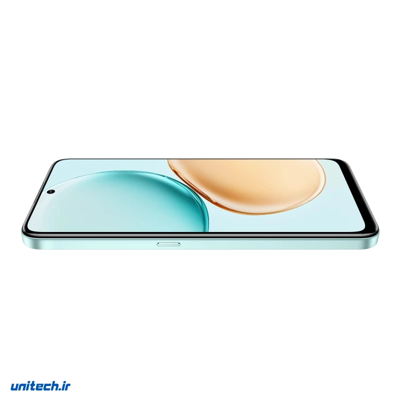 گوشی موبایل آنر مدل X7d دو سیم کارت ظرفیت 128 گیگابایت و رم 6 گیگابایت8